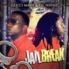 Latest Release