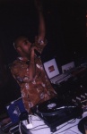 View the album Old school Shots