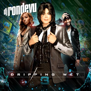 Dripping Wet 3 Dripping Wet 3