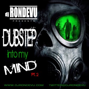 DJRondevu-DubstepIntoMyMind2-Front