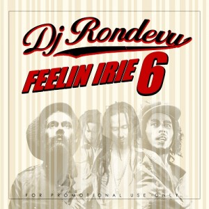 feelingirie6front2web