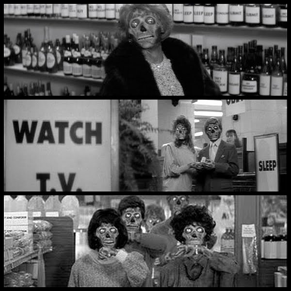they-live